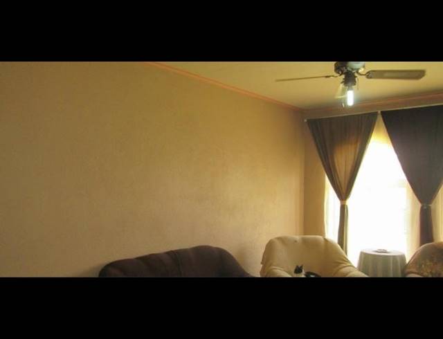 5 BEDROOM HOUSE FOR SALE IN DALPARK